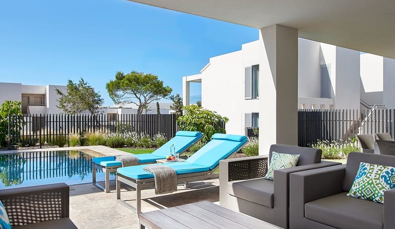 7Pines Kempinski Ibiza-Villa Bohemia 2_18720